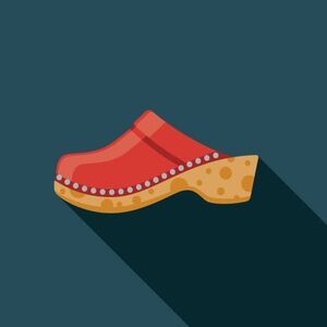 🩴 Sandals & Sneakers 👟